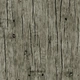 Ivt flooring coretec